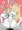パイズールレーン☆シカゴ アダルト風味