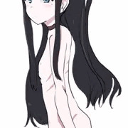 _