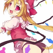 フランちゃん
