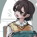 n_a