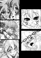 Holy Beast Girls