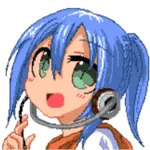 エロゴリー・グレゴリー