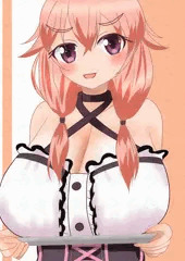 うしおさん