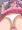 ブルマをいじる