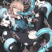 ススーロを啜ろう