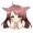 ふぇらみこって。