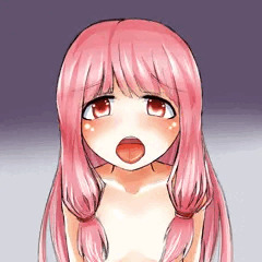 おくちプレイ