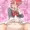 牛鬼を股に挟んで変なテンションになる友奈ちゃん