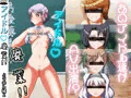 アイドル廃業！ミリオン編２