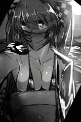 お題からセルフまとめ
