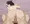 うし娘14
