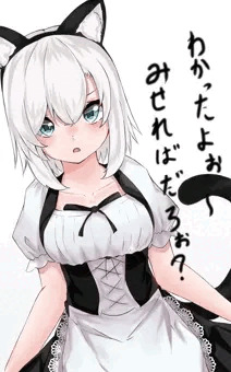 マルマル