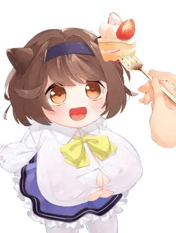 ヤイア