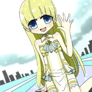 ベル