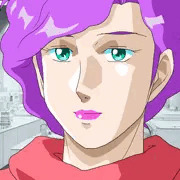 イタダキマン　カンノ先生