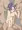 ゆりこ
