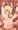 グロリオサちゃんと触手
