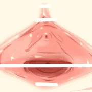 あけてください！病気の息子がいるんです！！