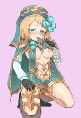 フェルミ