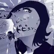 口淫教師