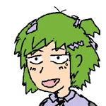 ろむせん