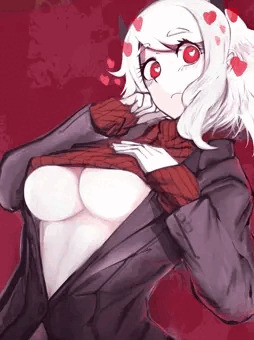 もで