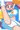 赤井まほ