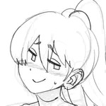 菓 マムラ