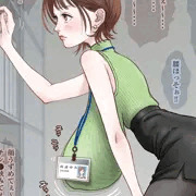 TAPTAPの今後の予定