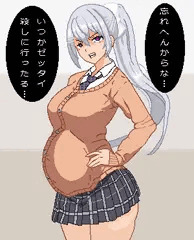 ボテdr-n