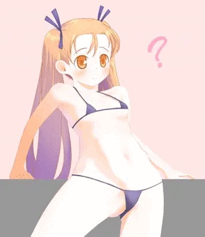 アリーゼ・マルティーニ