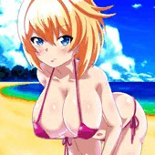 点生まとめ6