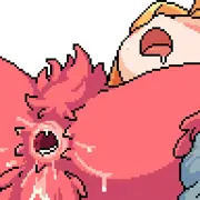 ハーピー
