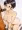 千枝ママのおくちえっち