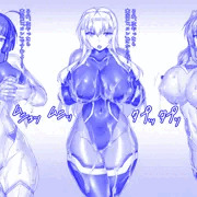 ラフまとめ[2025/04-2025/09]