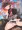 荒魂マンAnother