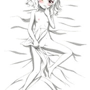 桃8