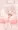 けもみみ蒸し