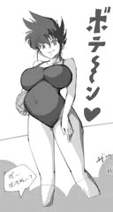 母の日2024