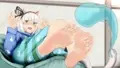 妖夢にゃん
