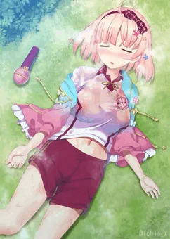 チエル01