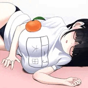 あけましておめでとうございます！