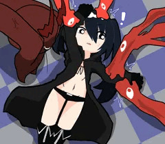 BRS おなかぐりぐり