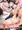 (うるさいなぁ…)