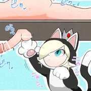 タマころがし