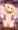 ノベタ