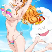 ダイビング