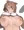 お題とかTwitterまとめ