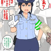 千円あげると