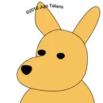 十畳たたみ @